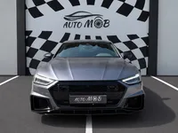 Audi-A7 Sportback detalhes 1