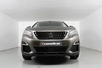 Peugeot-3008 detalhes 2