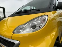 Smart-fortwo detalhes 1