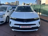 Opel-Mokka-e detalhes 2