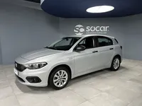 Fiat-Tipo Imagem Principal