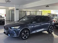Cupra-Formentor detalhes 2
