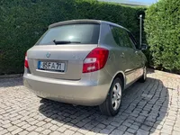 Skoda-Fabia detalhes 1
