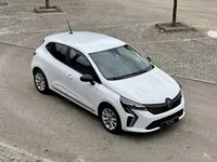 Renault-Clio detalhes 1