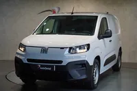 Fiat-e-Doblo Imagem Principal