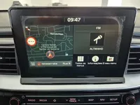 Kia-Ceed detalhes 1