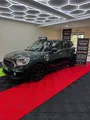 Mini-Countryman Imagem Principal