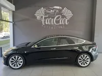 Tesla-Model 3 detalhes 1