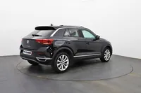 Volkswagen-Tiguan detalhes 1