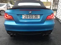 BMW-118 detalhes 2