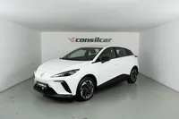 MG-MG 4 Imagem Principal