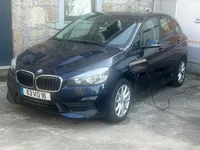 BMW-225 detalhes 1