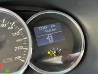 Renault-Fluence detalhes 1