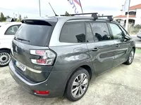 Citroën-C4 Grand Picasso detalhes 2