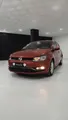 Volkswagen-Polo Imagem Principal