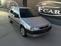 Citroën-Saxo detalhes 1