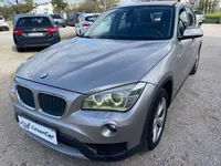 BMW-X1 detalhes 1