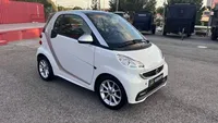 Smart-fortwo detalhes 1