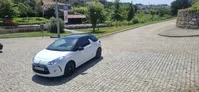 Citroën-DS3 detalhes 2