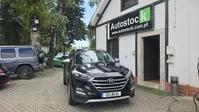 Hyundai-Tucson Imagem Principal