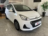 Hyundai-i10 detalhes 2