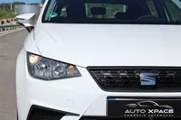 Seat-Ibiza detalhes 1