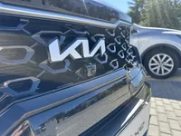 Kia-Sorento detalhes 2