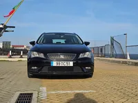 Seat-Leon ST detalhes 1