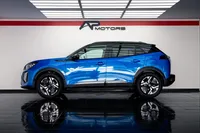 Peugeot-e-2008 detalhes 1