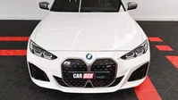 BMW-i4 detalhes 2