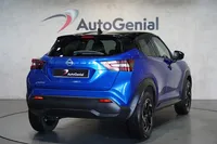 Nissan-Juke detalhes 1