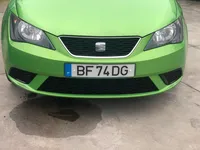 Seat-Ibiza detalhes 2