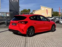 Ford-Focus detalhes 1