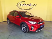 Kia-Stonic detalhes 1
