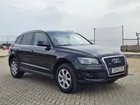 Audi-Q5 Imagem Principal