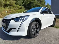 Peugeot-E-208 detalhes 1