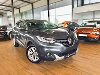 Renault-Kadjar detalhes 2