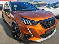 Peugeot-2008 detalhes 1