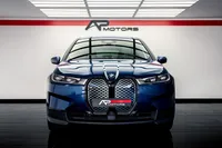 BMW-iX detalhes 1