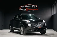 Nissan-Juke detalhes 2