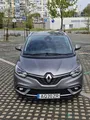 Renault-Grand Scenic detalhes 2