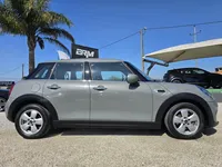 Mini-1000 detalhes 2