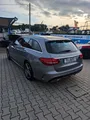 Mercedes-Benz-C 250 detalhes 2