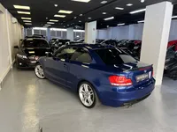 BMW-120 detalhes 2