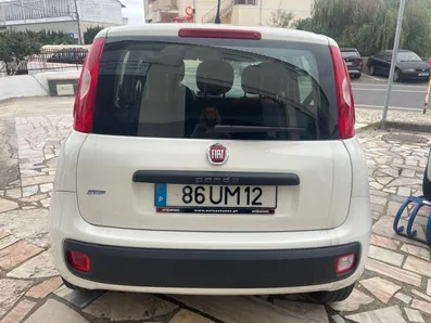 Small Image 1