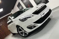Peugeot-308 SW detalhes 1