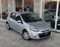 Renault-Clio detalhes 2