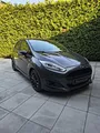 Ford-Fiesta detalhes 2