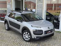 Citroën-C4 Cactus detalhes 2