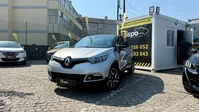 Renault-Captur detalhes 2